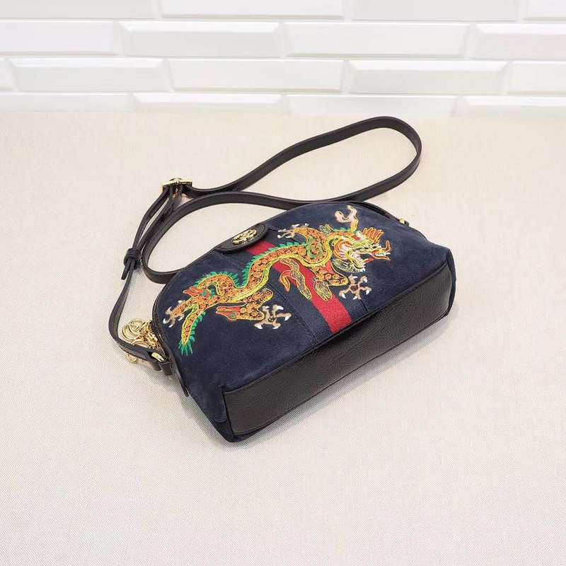 glamy - GCI Bags - 874