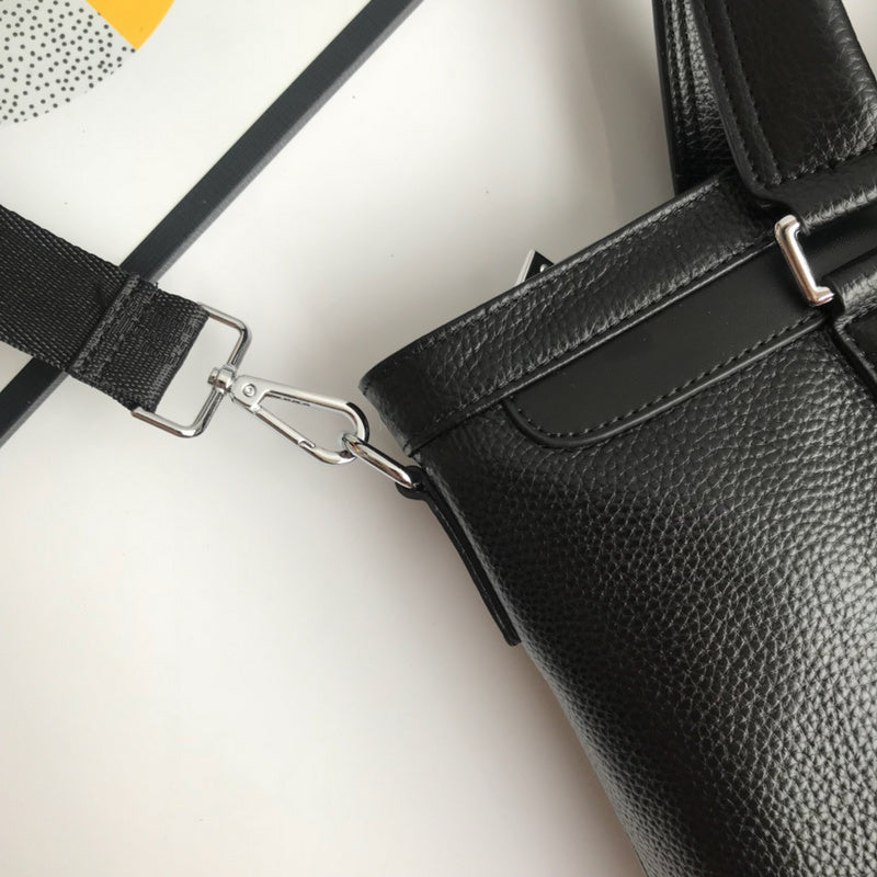 Satchel Bags - GCI Bags - 2354