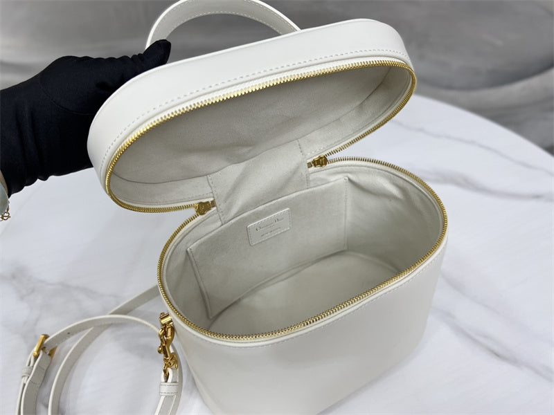 Glami- - DOR Bags - 208