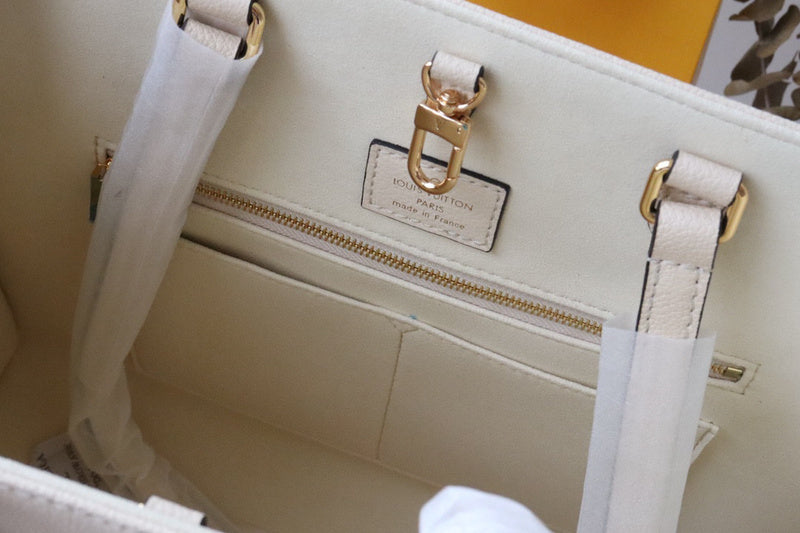 Glami - LOV Bags - 682
