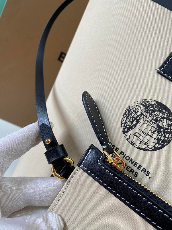 Glamy - BOR Bags - 222