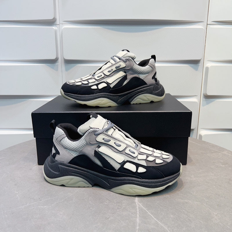Glami - AMIR Men Shoes - 551
