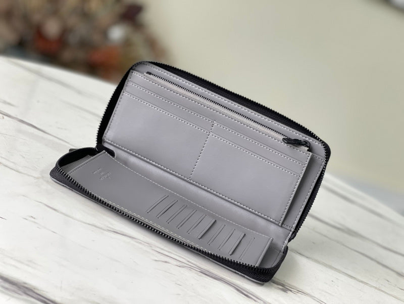 Satchel Bags - VL2 Bags - 1090