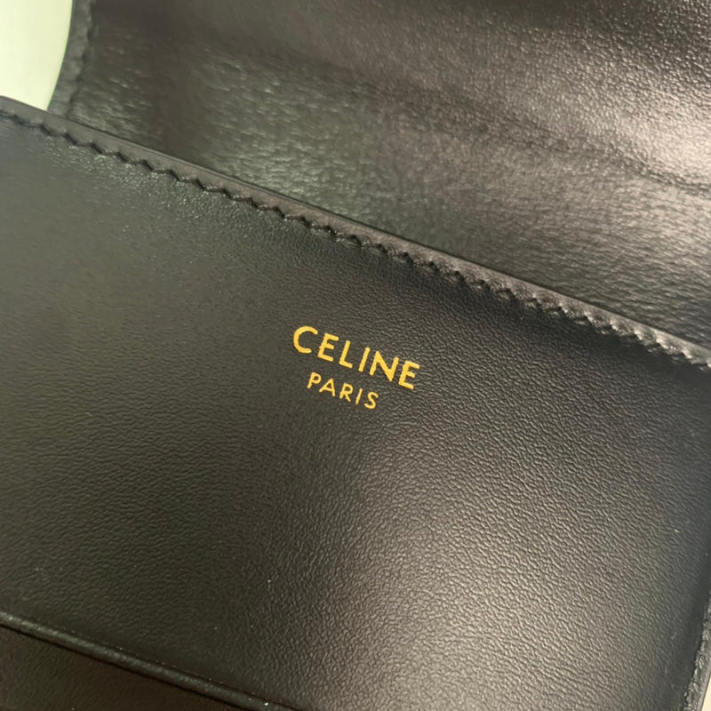 Glamy - COL Bags - 298