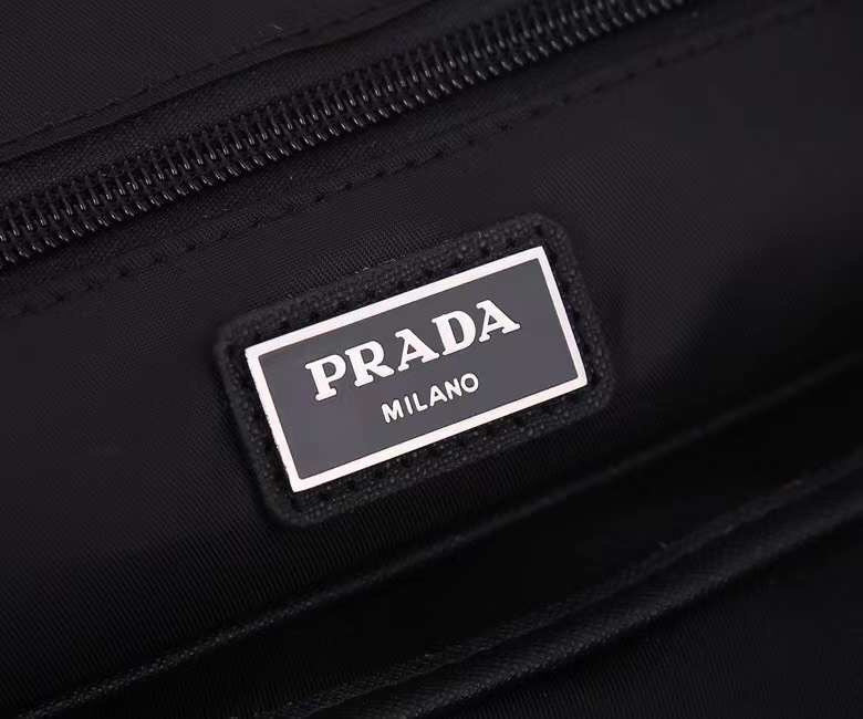 Glamy - PD Bags - 534