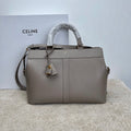 Bags Arena - Chanel Bags - 2615