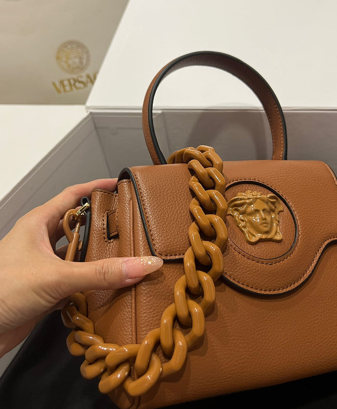 Glamy - VAR Bags - 170