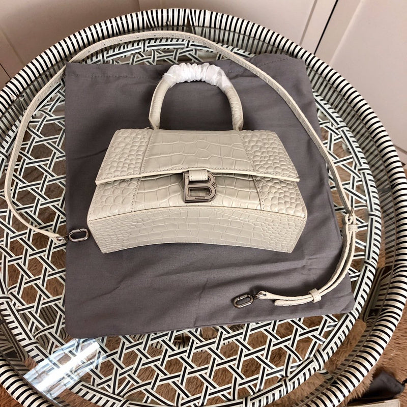 Glami - BG Bags - 021