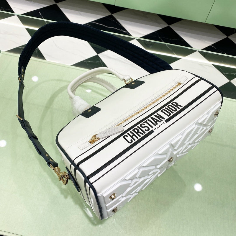 Glami-i - DOR Lady Bags - 381