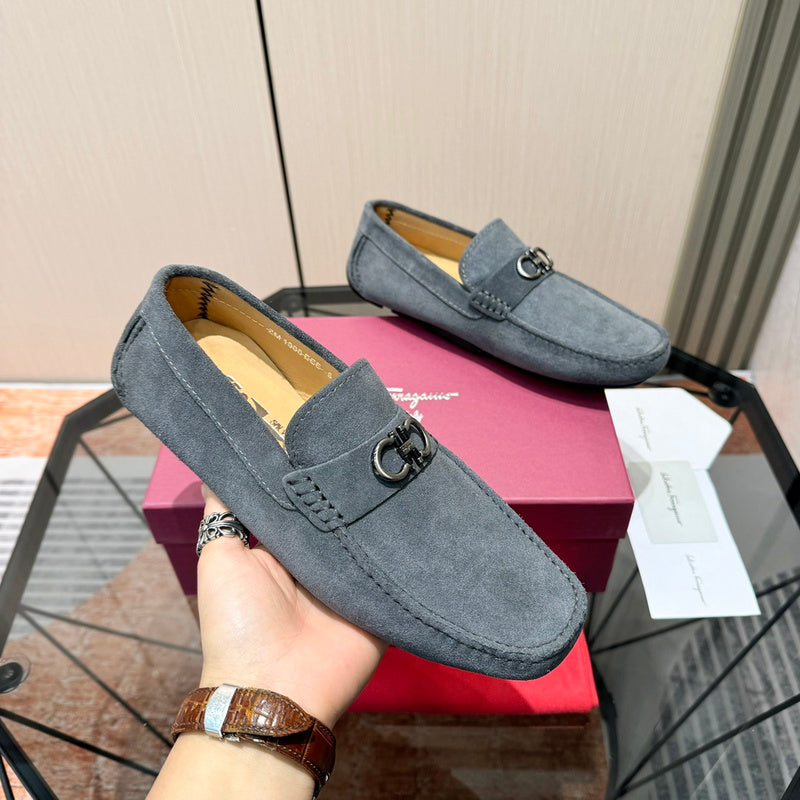 Glami - FGO Women Shoes - 385