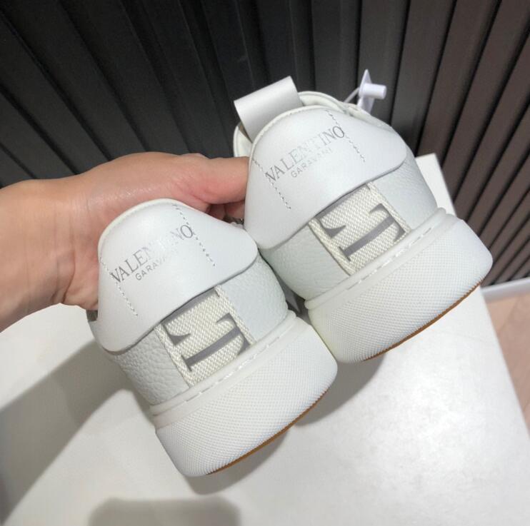 SAMC - VEL Men Shoes - 364