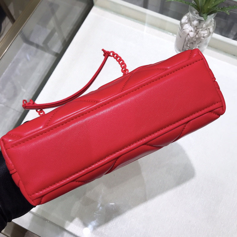 Glami-is - PD Lady Bags - 470