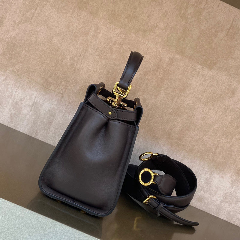 Glami - GlamiE Bags - 386