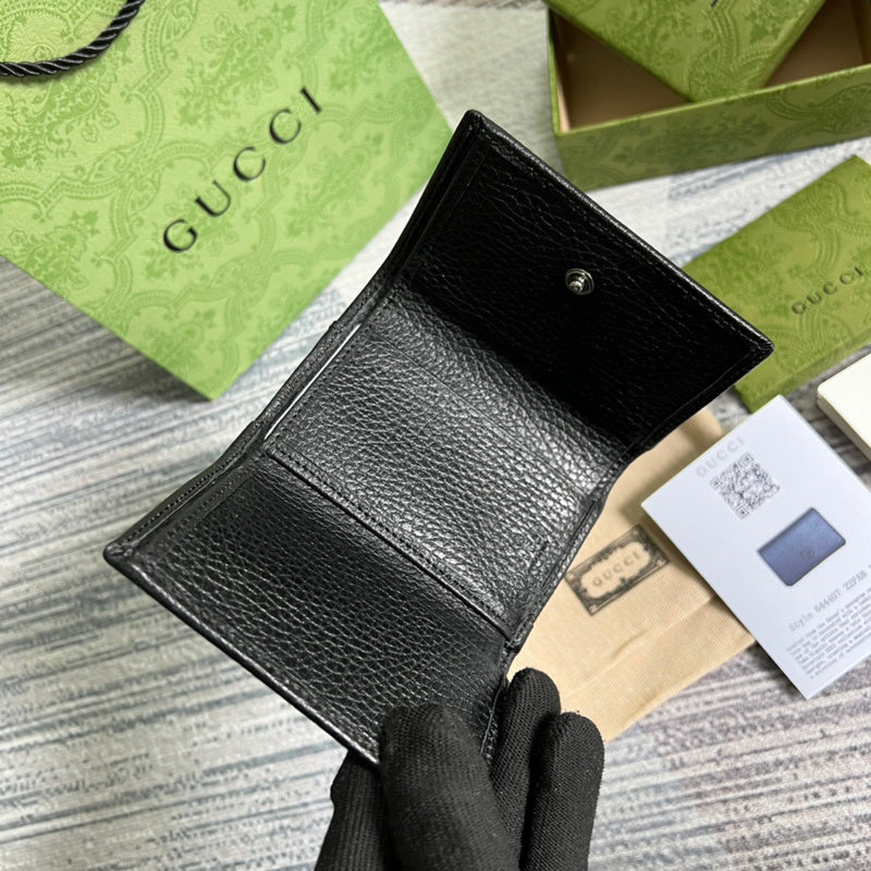 Glami-i - Guki Wallet - 335