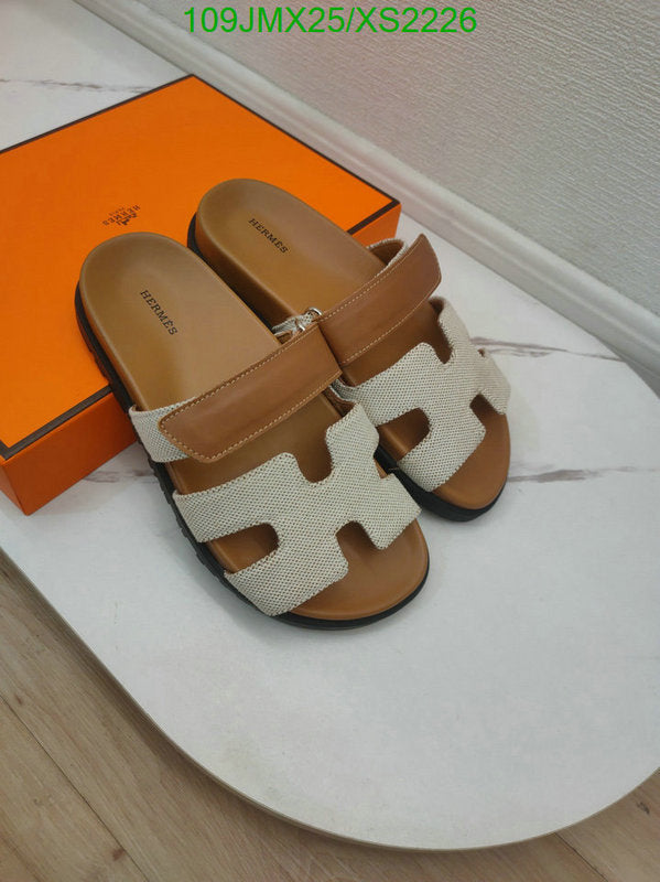 SAMC - HMS Women Shoes - 315