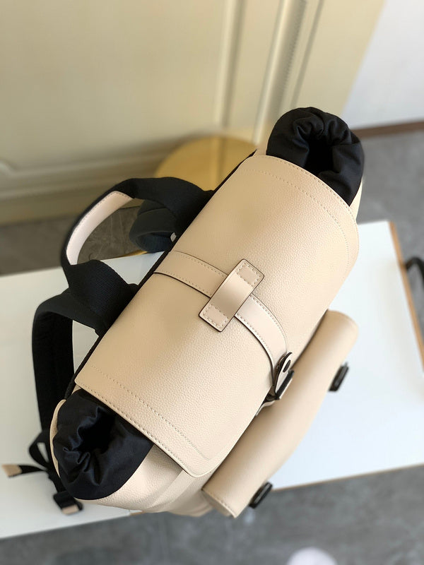 Glami-i LOV Backpacks - 122