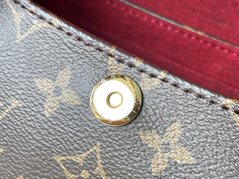 GlamI Lu-Vi bags - 5017