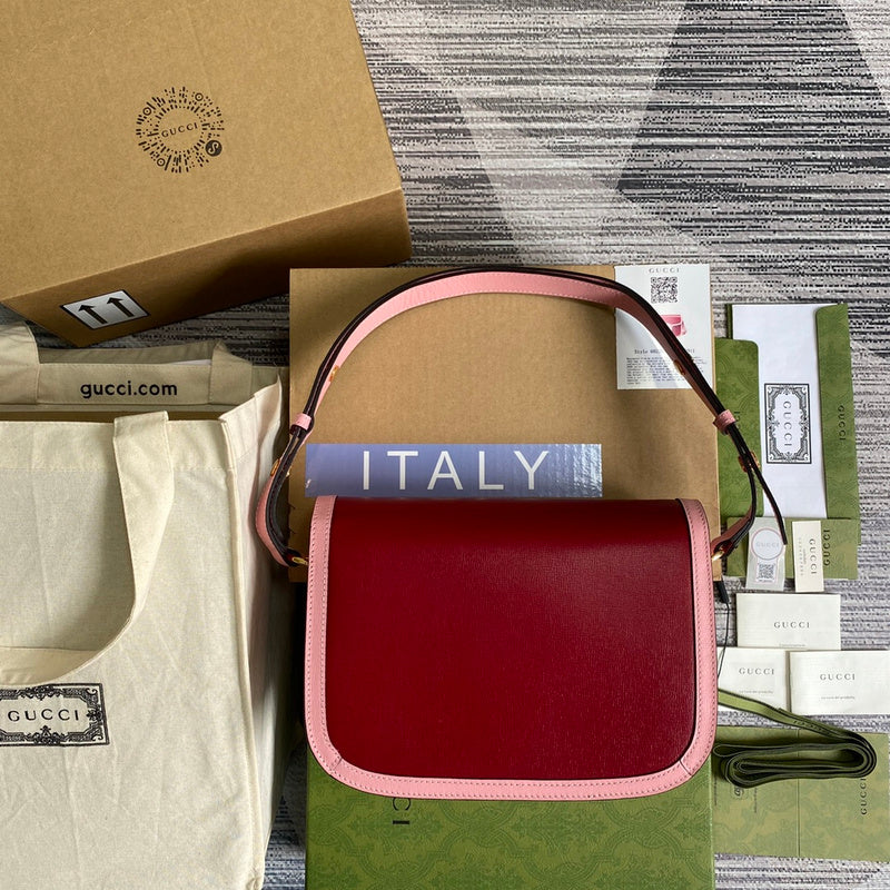 Glami - Glami Bags - 2033