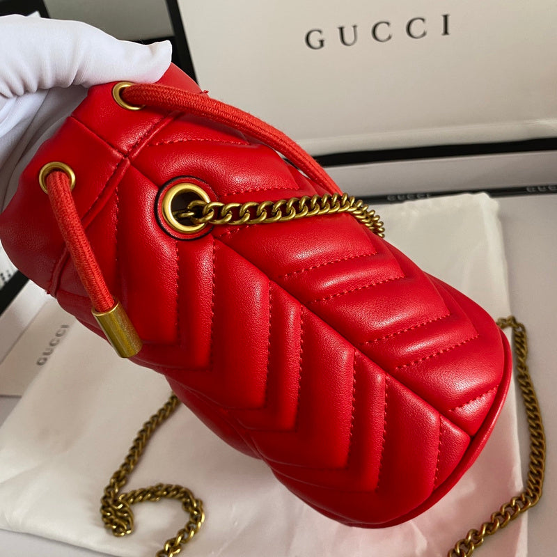 Satchel Bags - GCI Bags - 2205