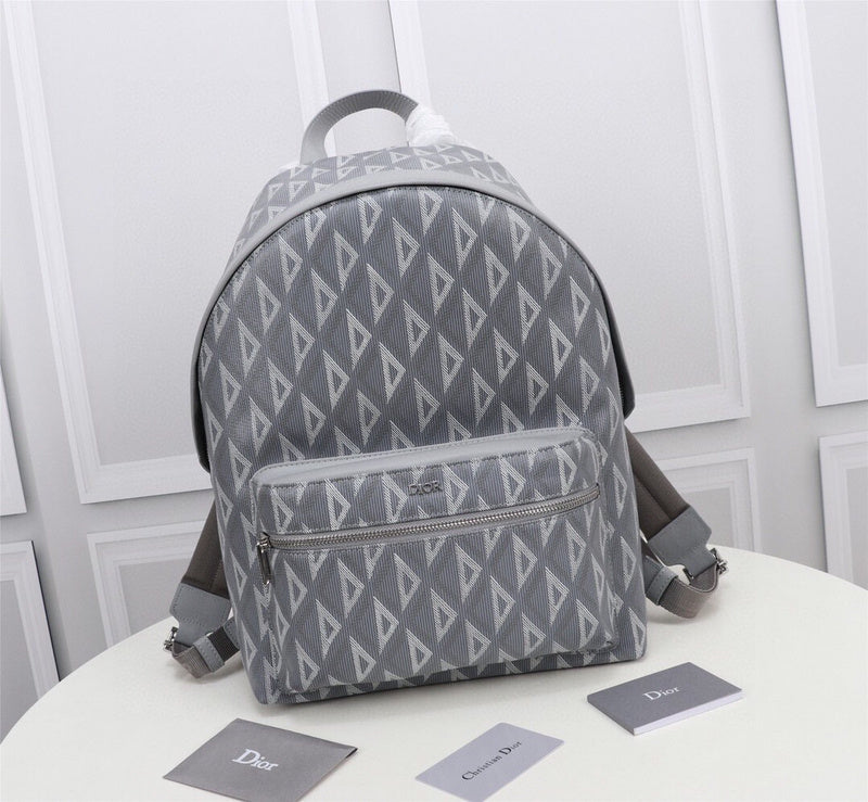 ELE - Dir Bags - 1524