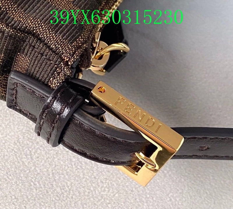 Glami - FDE Bags - 3421