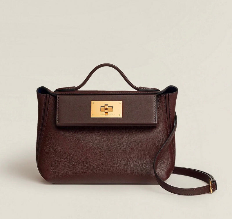 Glami - HMS Bags - 1676
