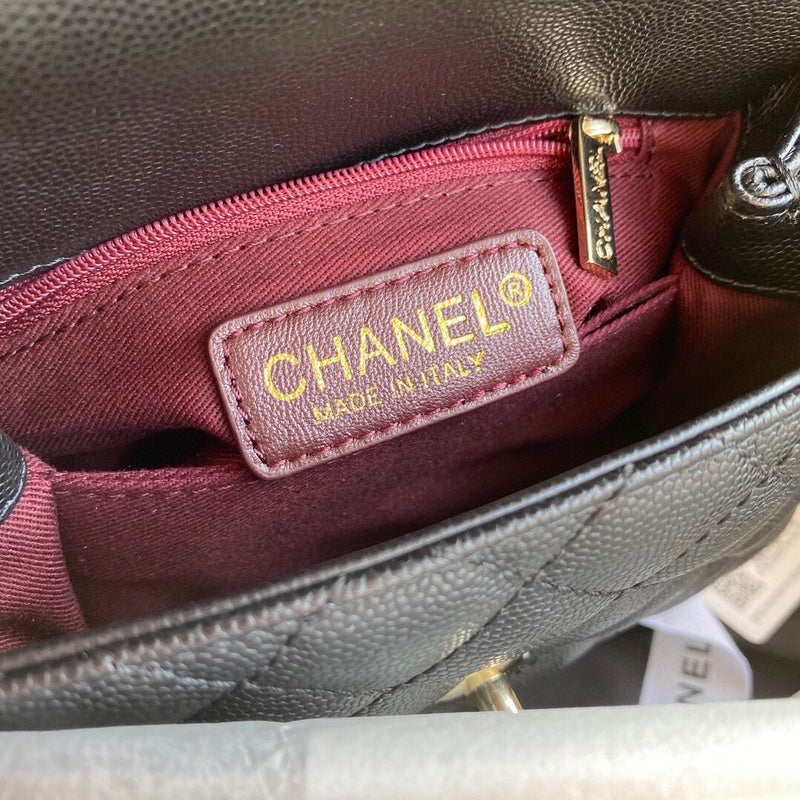 Satchel Bags - CHL Bags - 4969
