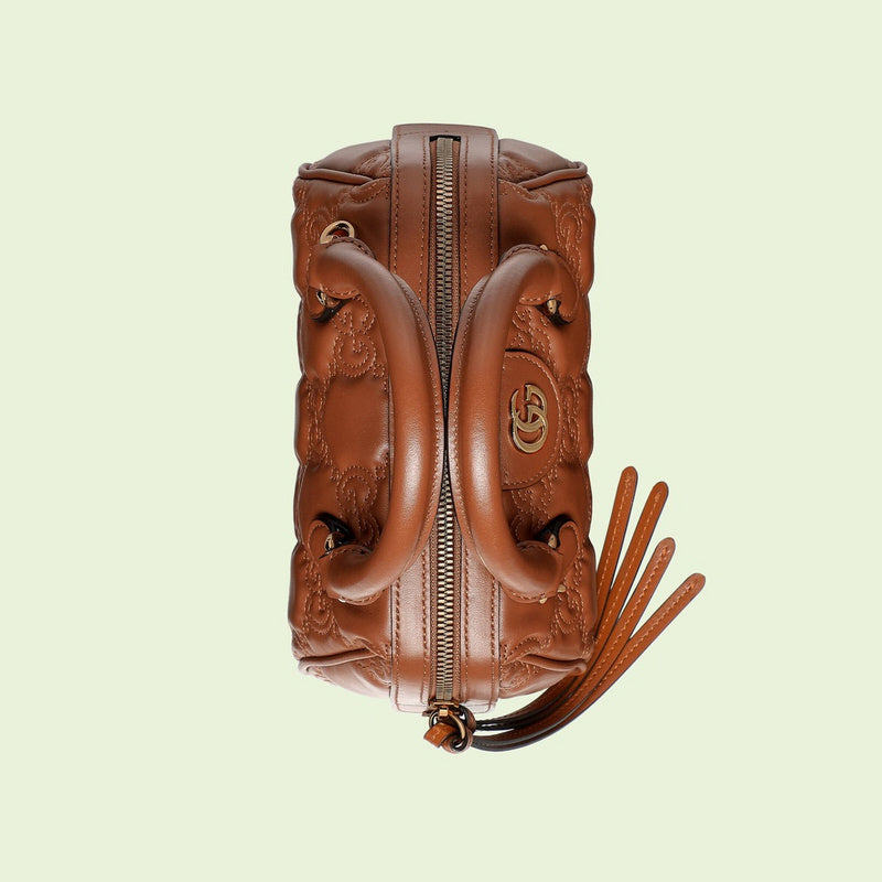 Satchel Bags - GCI Bags - 937