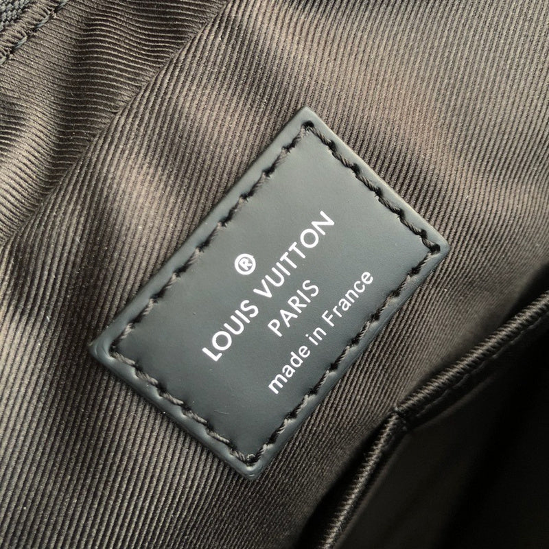 LOV2 Bags - Luxurious Bags  1502