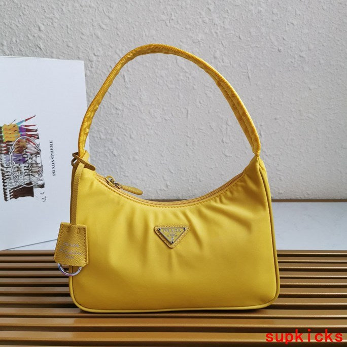 Glami- - PD Women Bags - 026