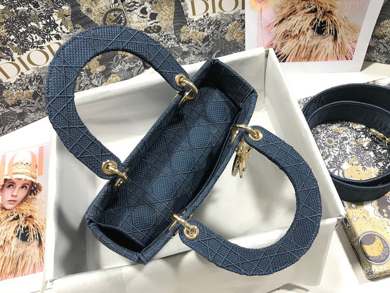 DOR Bags - Glami - 160