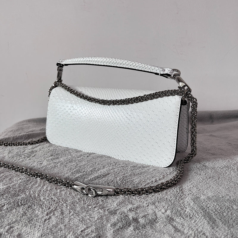 Glamy - VEL Bags - 1016