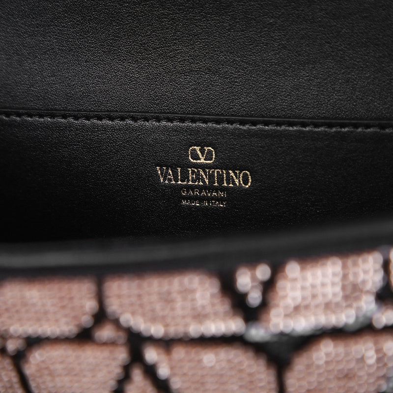 Satchel Bags - VTO Bags - 100