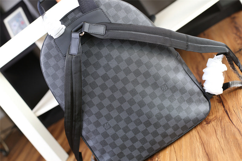 Glami Fashion Lu-Vi bags - 9724