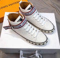Glamy - LOV Men Shoes - 1847