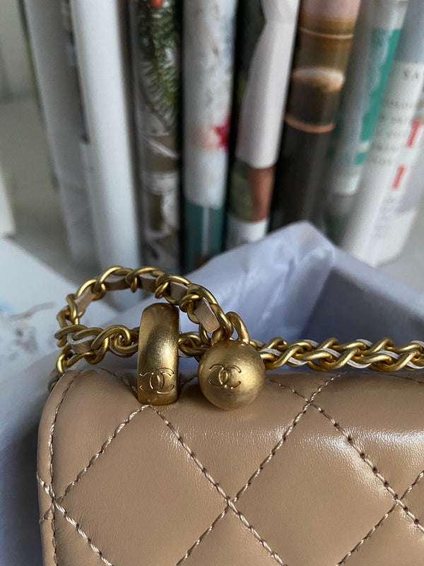 Satchel Bags - CLN Bags - 628