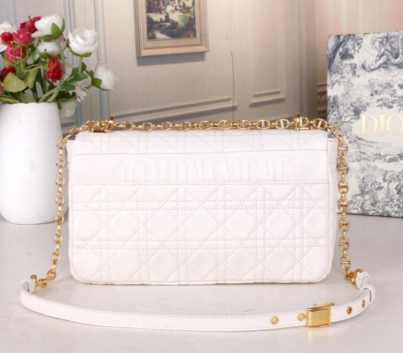 SAMCC - DOR Bags - 346