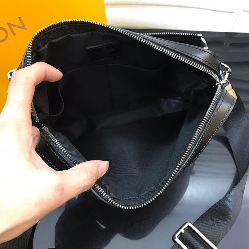 Glami-LAON - LOV Bags - 1072