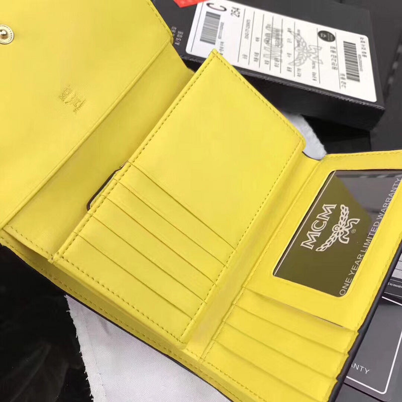Glami-i - MQM Wallets - 026