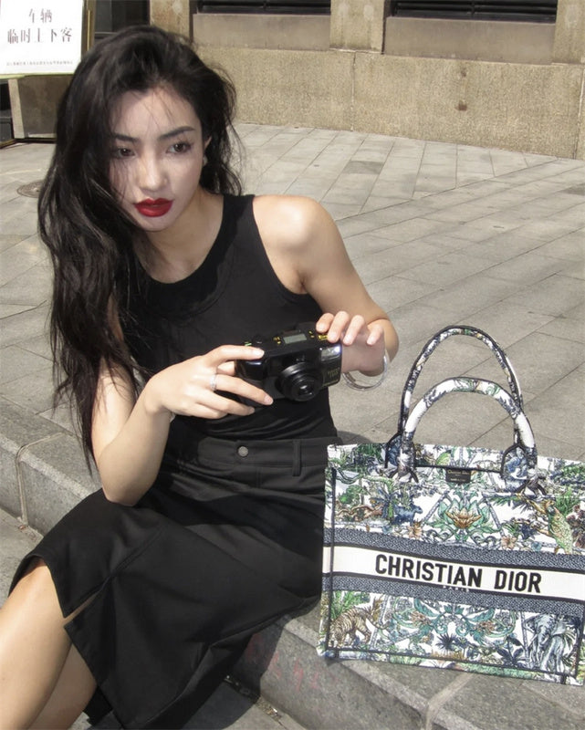 Glami- - DOR Bags - 041