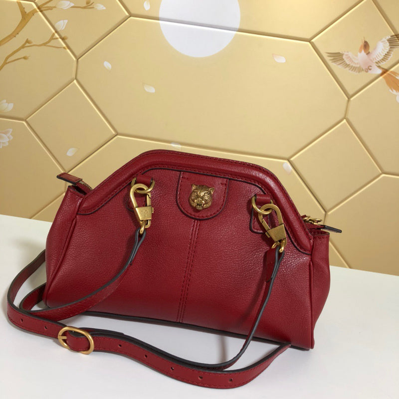 Glami Fashion - GCI Bags - 6345