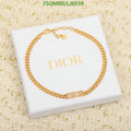 SAMC - DOR Jewelry - 342