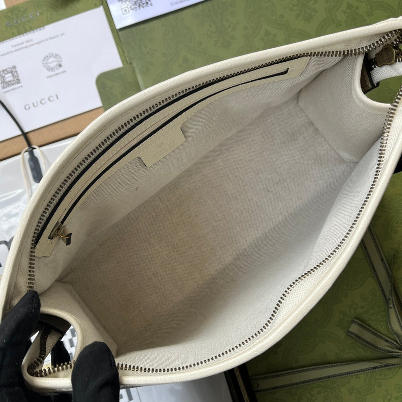 Glami Fashion - GCI Bags - 13157