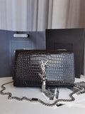 Glamy - YLS Bags - 1242