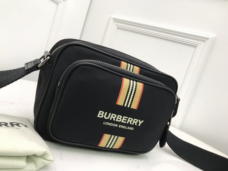 Satchel Bags - BBR Bags - 870