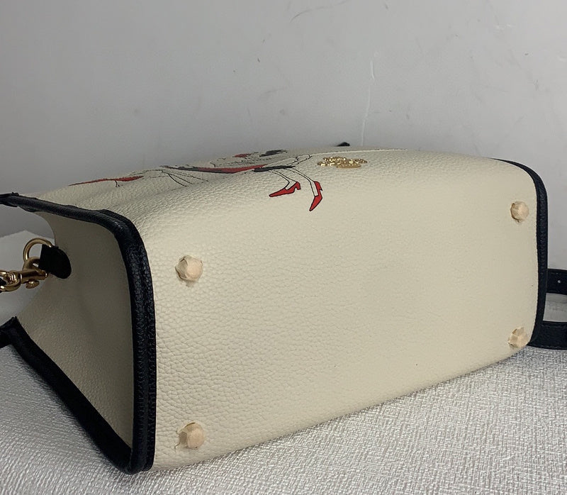 Glami-i CAH Bags - 410