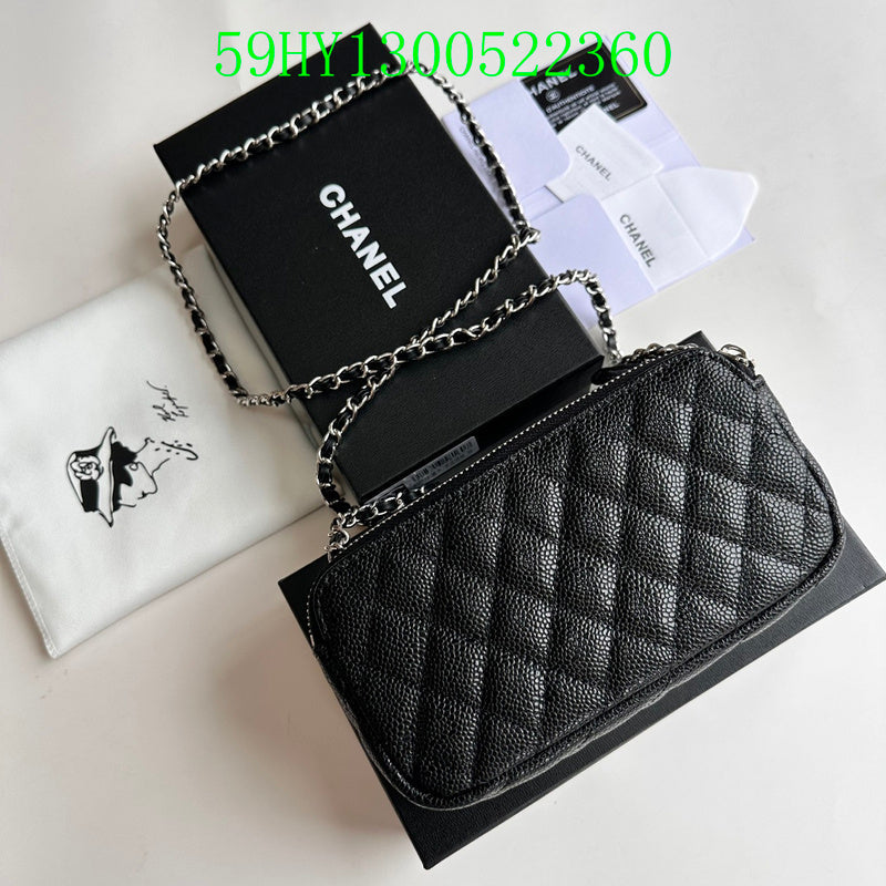 Glami - CHL Bags - 873