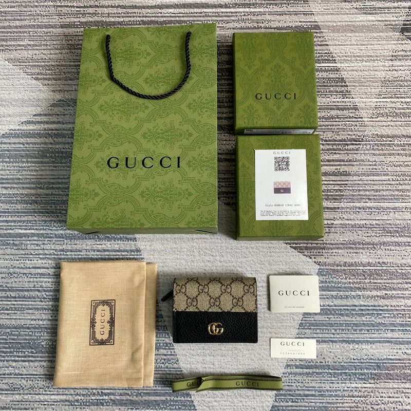 ELE - GG Bags - 1522