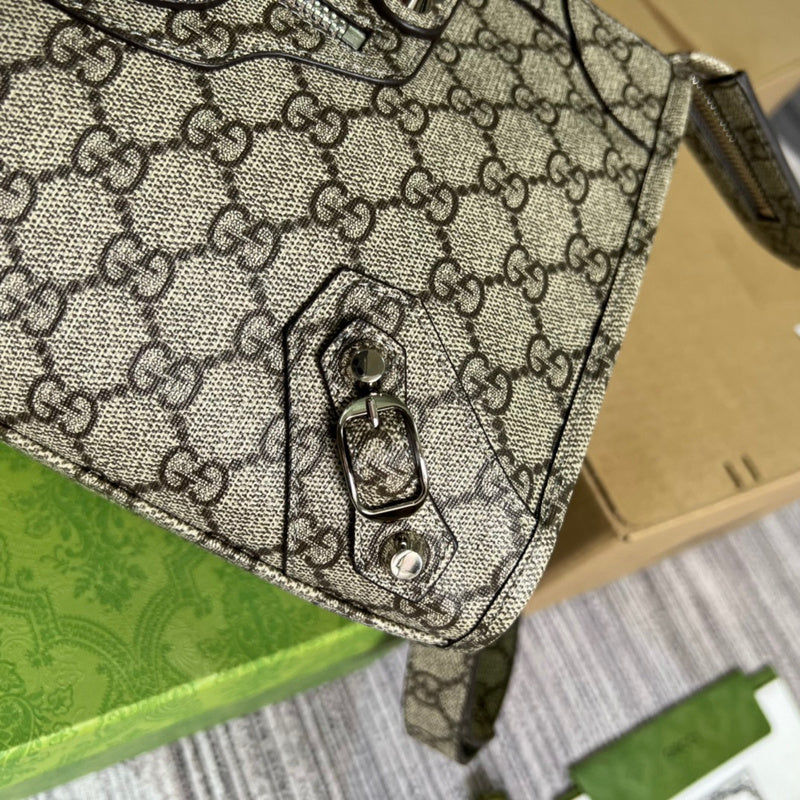 Glami Fashion - GCI Bags - 13144
