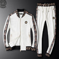 SAMC - VAR Clothes - 176